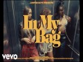 In My Bag