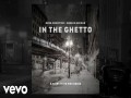 In The Ghetto
