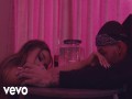 Into You