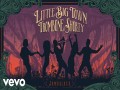 Jambalaya (On The Bayou)