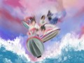Jetski
