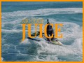 Juice