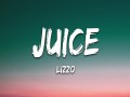 Juice