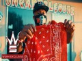 Jungle Muzik