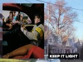 Keep It Light