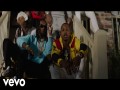 Kesha Dem (Remix)