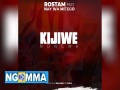 Kijiwe Nongwa