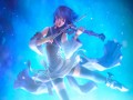 Kingdom Hearts
