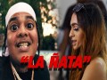 La Ñata
