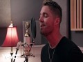 Leave Me Alone (Acoustic)