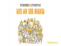 Life On The Nickel