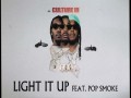 Light It Up