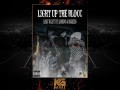 Light Up The Block