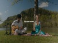 Light Year (Acoustic)