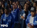 Lil League