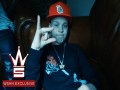 Lit For Me
