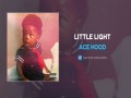 Little Light