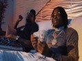 Living Large