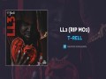 Ll3