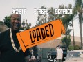 Loaded