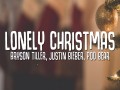 Lonely Christmas