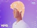 Lose My Mind