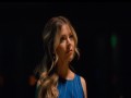 Lose You Now (Acoustic)