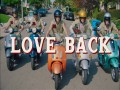 Love Back
