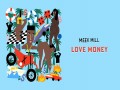 Love Money