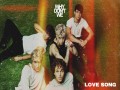 Love Song