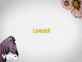 Lovesick