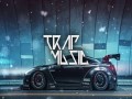 Low (Dblm X Frxsty Remix)