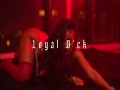 Loyal D*Ck
