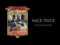 Mack Truck