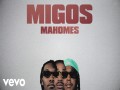 Mahomes