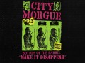 Make It Disappear