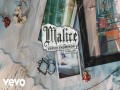 Malice