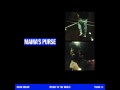 Mama's Purse