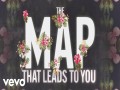 Maps