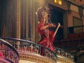 Masquerade
