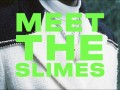 Meet The Slimes