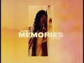 Memories