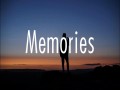 Memories