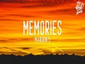 Memories