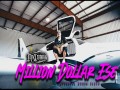 Million Dollar Ese