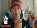 Money On My Mind