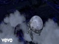 Moon Juice