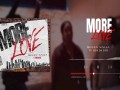 More Love