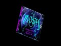 Mosh