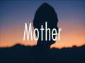 Mother